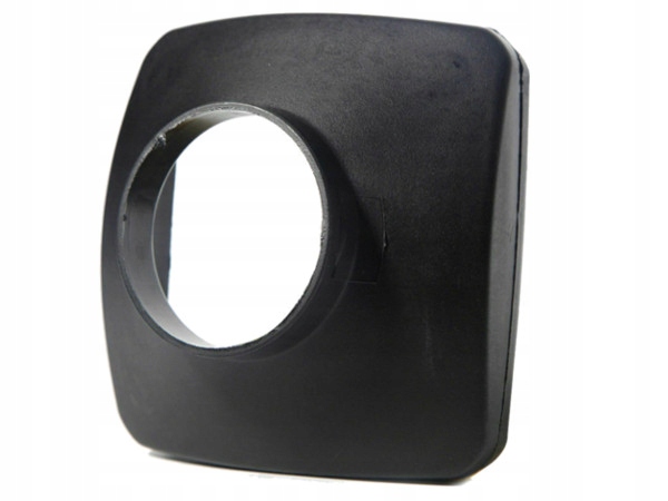 фото №1, Нагреватель впуск выход корпус защита 75mm webasto