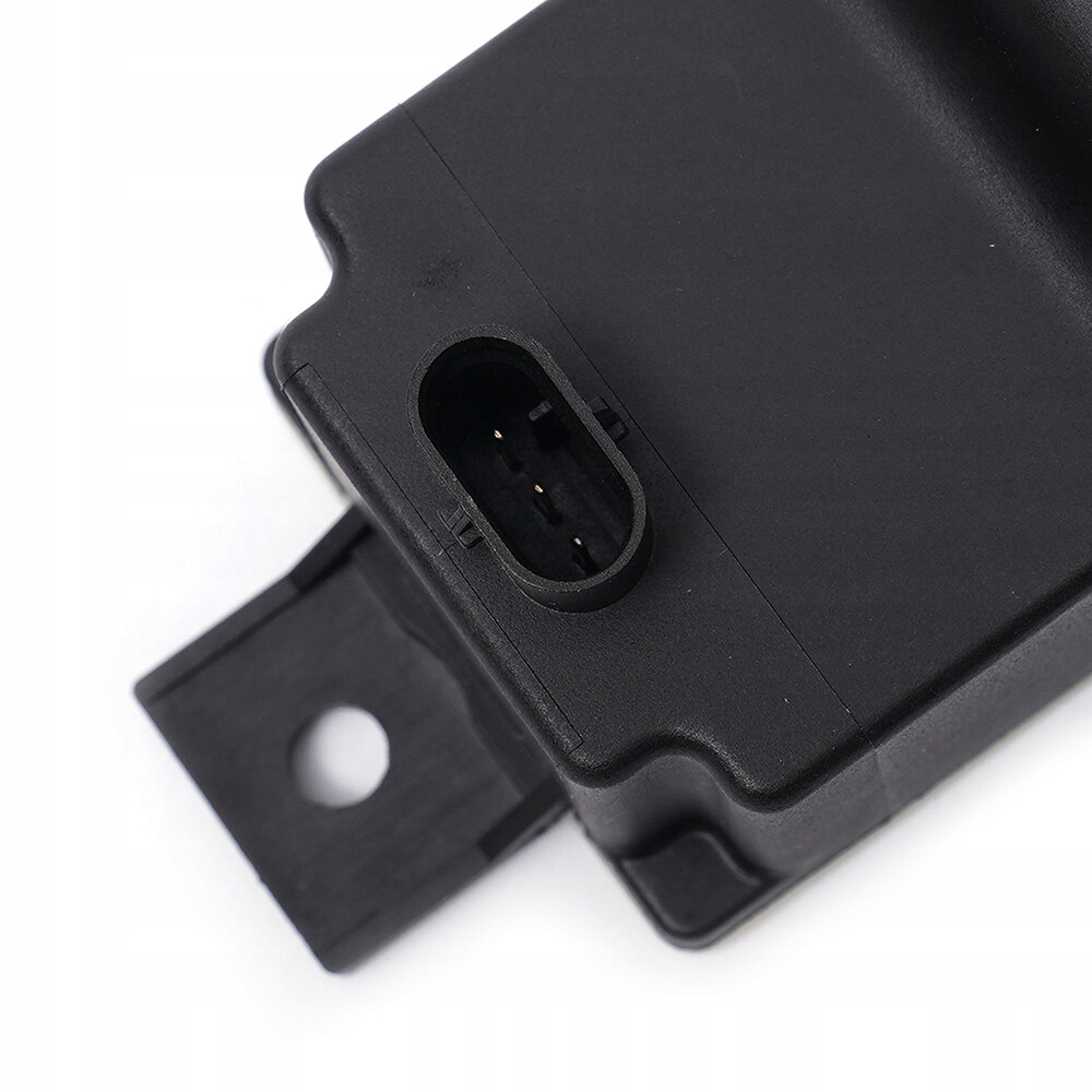 фото №10, Модуль блок керування напруги акумулятор mercedesa klasyc w205 205 905 34 14