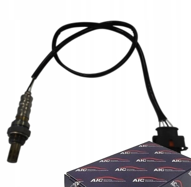 фото №1, Aic 54516 датчик лямбда-зонд