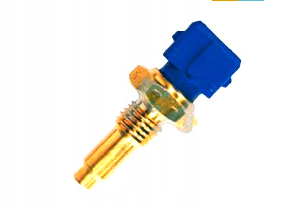 фото №14, Датчик температури води fiat 4850371 900/1100