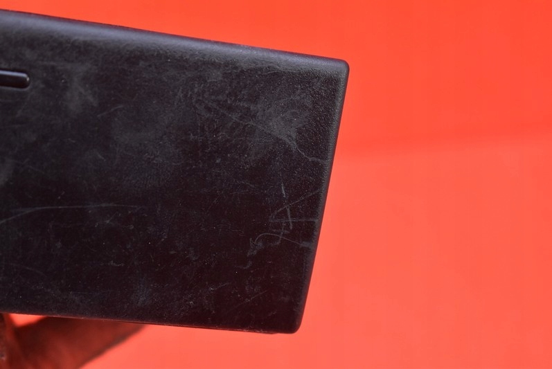 фото №9, Пепельница 84550-3e000-hp kia sorento 1 i 02-06