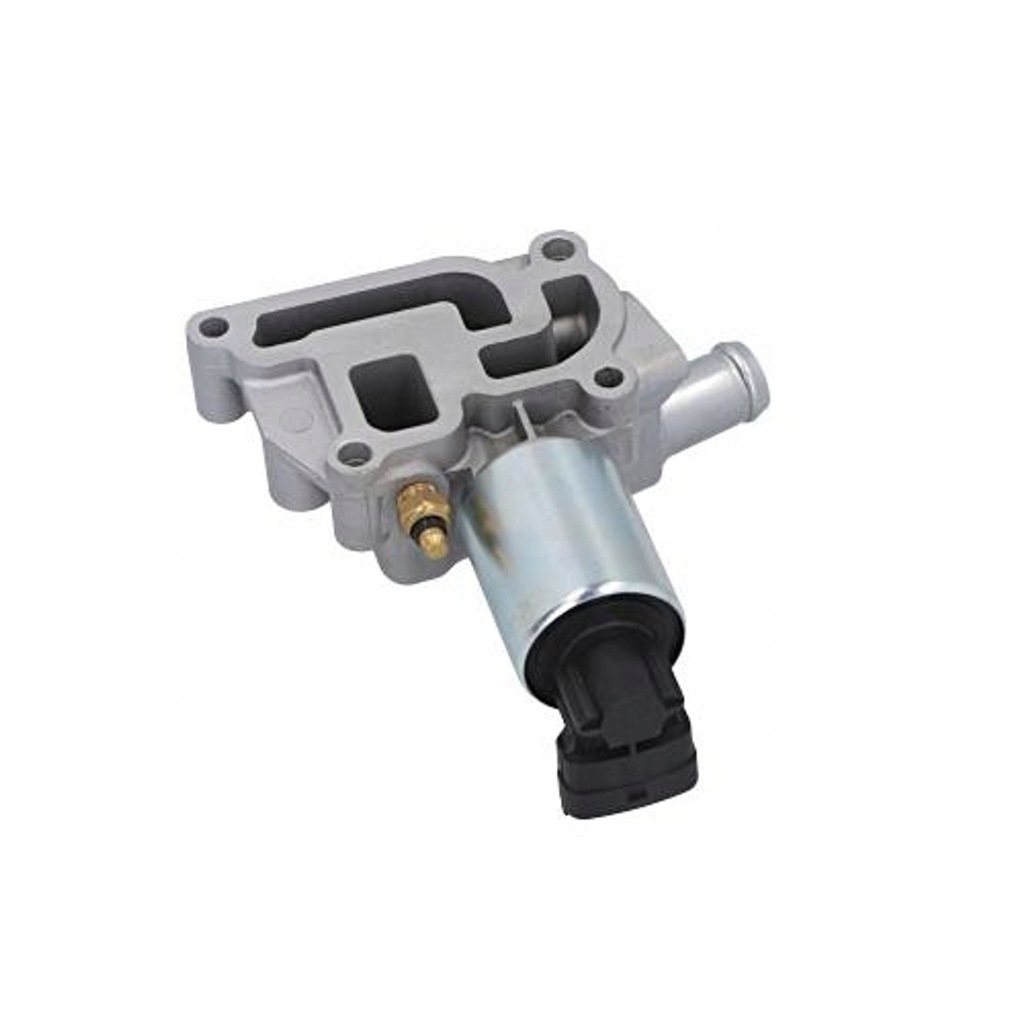 фото №10, Клапан egr opel corsa b 1.2 16v energy ze0007 клапан agr