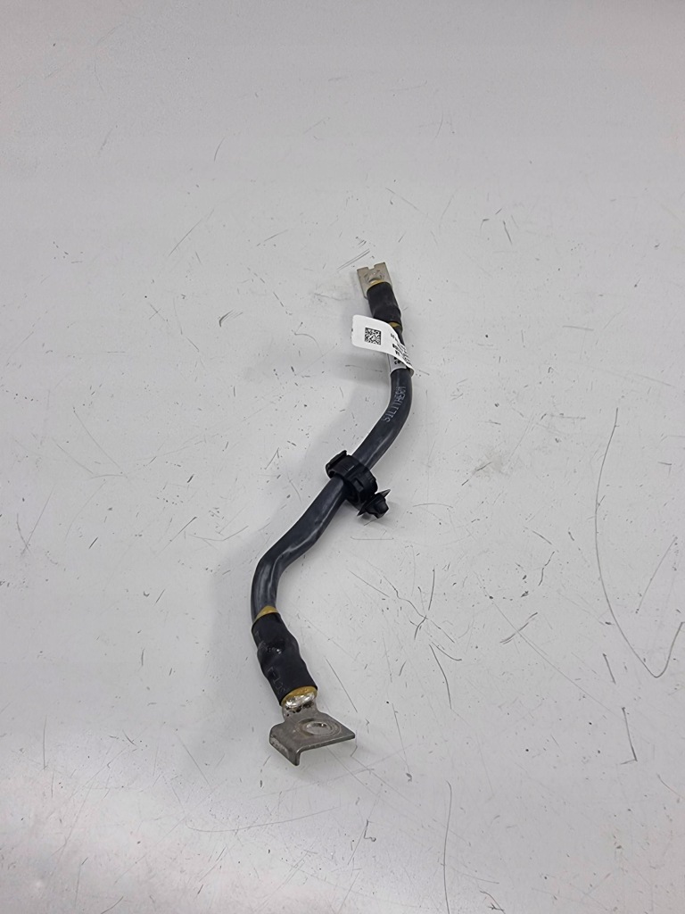 фото №1, Bmw x7 g07 2021 інша джгут трубопровід / кабелі