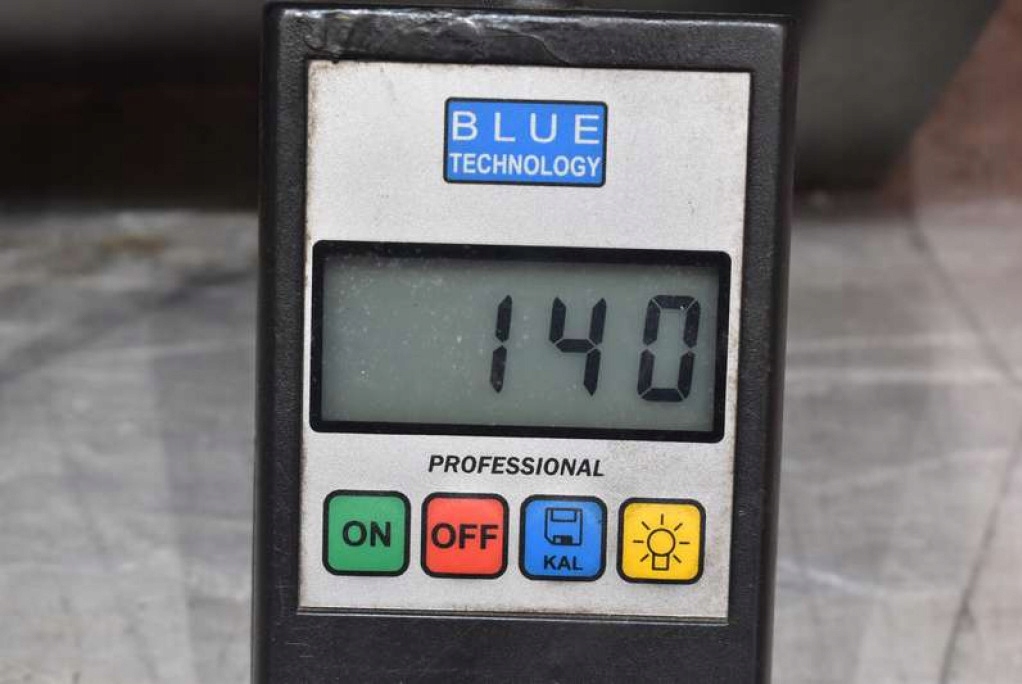 фото №10, Дверь левая задняя задние графитовый jeep compass 1 i lift 11-13