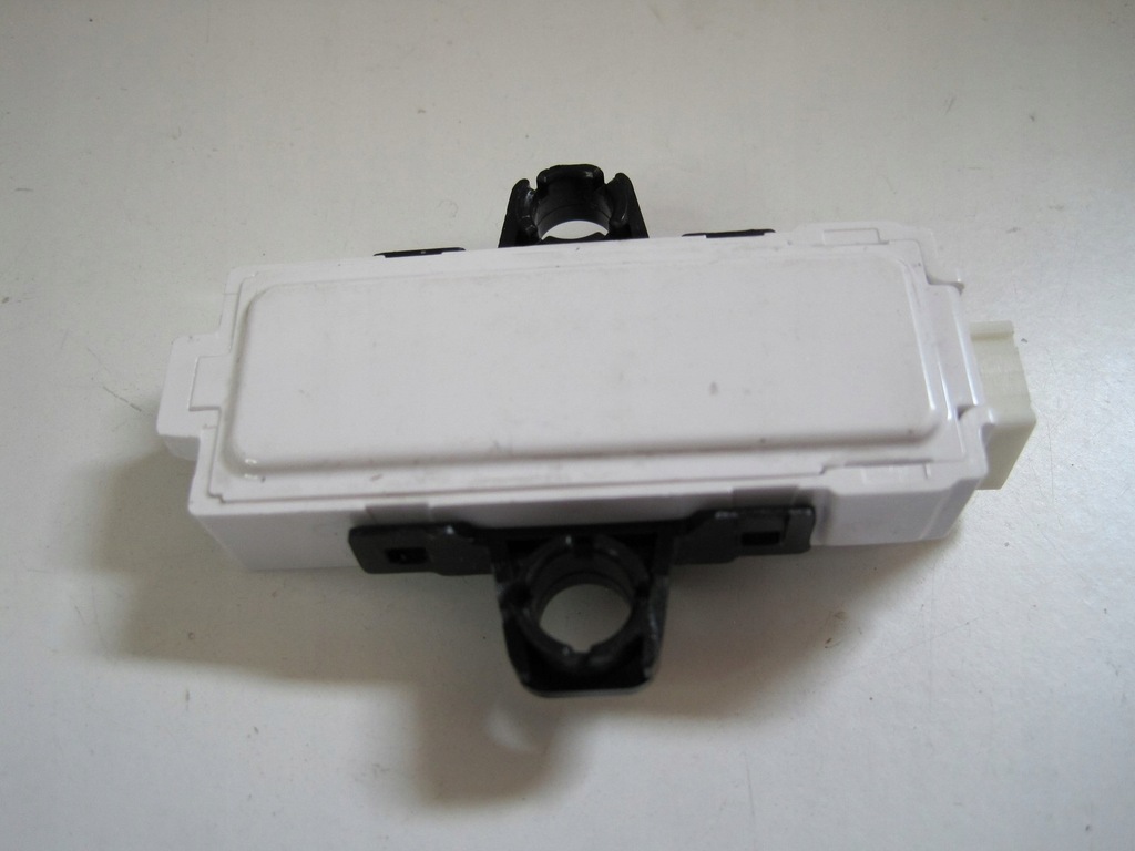 фото №1, Лампа led hyundai tucson iv h100s124