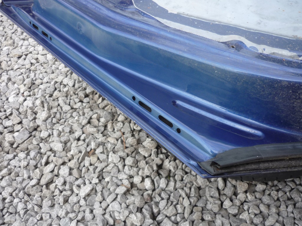 фото №16, Двері правий задня opel vectra c хетчбек z21b