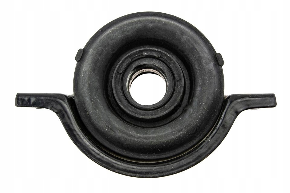 фото №10, Nty nlw-ms-005 подшипник, центральный подшипник вала приводного