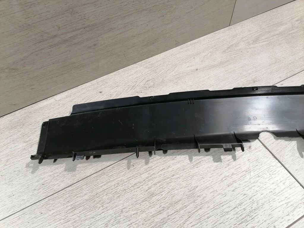 фото №8, Cayenne повітропровід повітря 9y0121710k