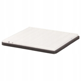 фото №14, Febi bilstein 34188 фильтр, вентиляция пространство пассажирский