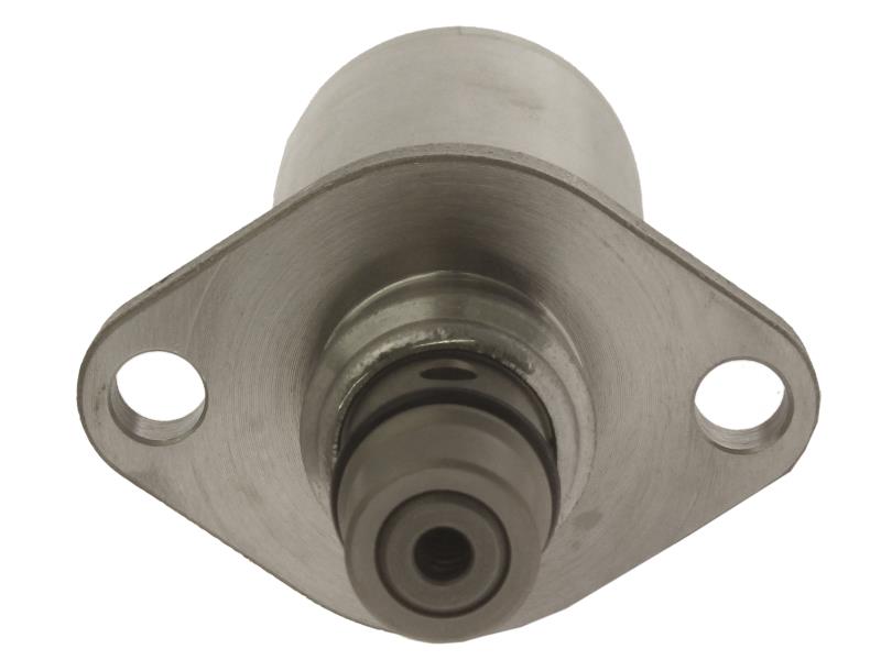 фото №11, Element насоса cr chevrolet trax 1.7 td 12- 96kw dcrs301500