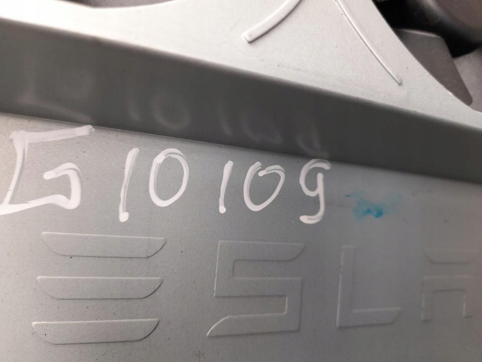 Модуль управляющий tesla model s 2017 165500070i в Украине