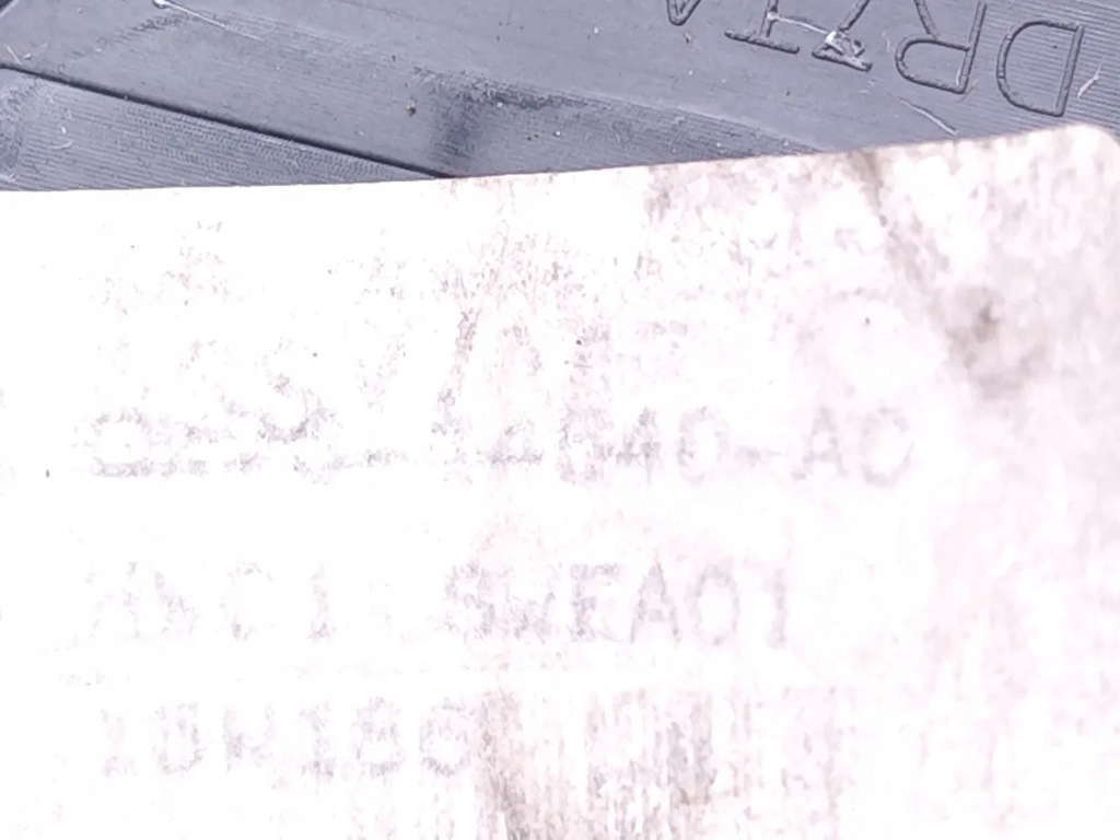 фото №7, Jaguar xe кнопки окон 2015 седан 4/5dr gx73-14540-ac gx7314540ac 2.0