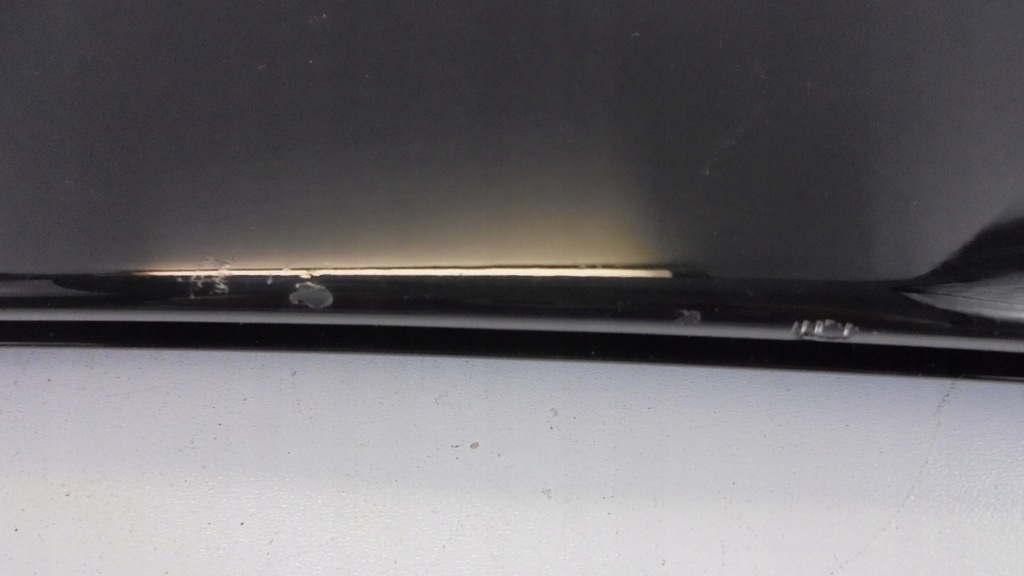 фото №4, Renault fluence захист стійка zew