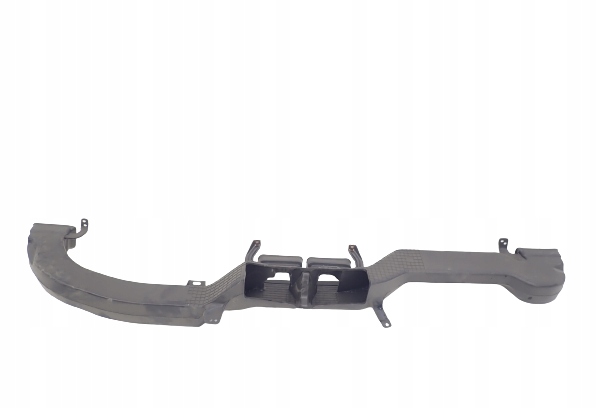 фото №1, Ford explorer 2011r труба wężowa трубка rozdzie.