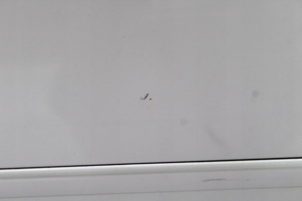 фото №6, Двері правий задня audi a4 b7 04-08r ly73 sedan