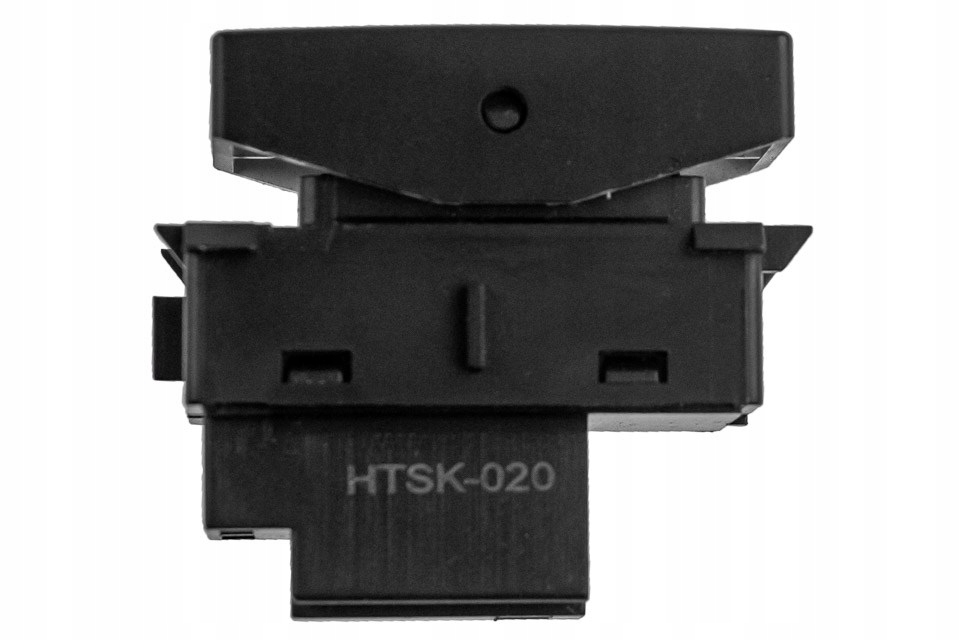 фото №10, Переключатель управление окон skoda octavia 13- правый