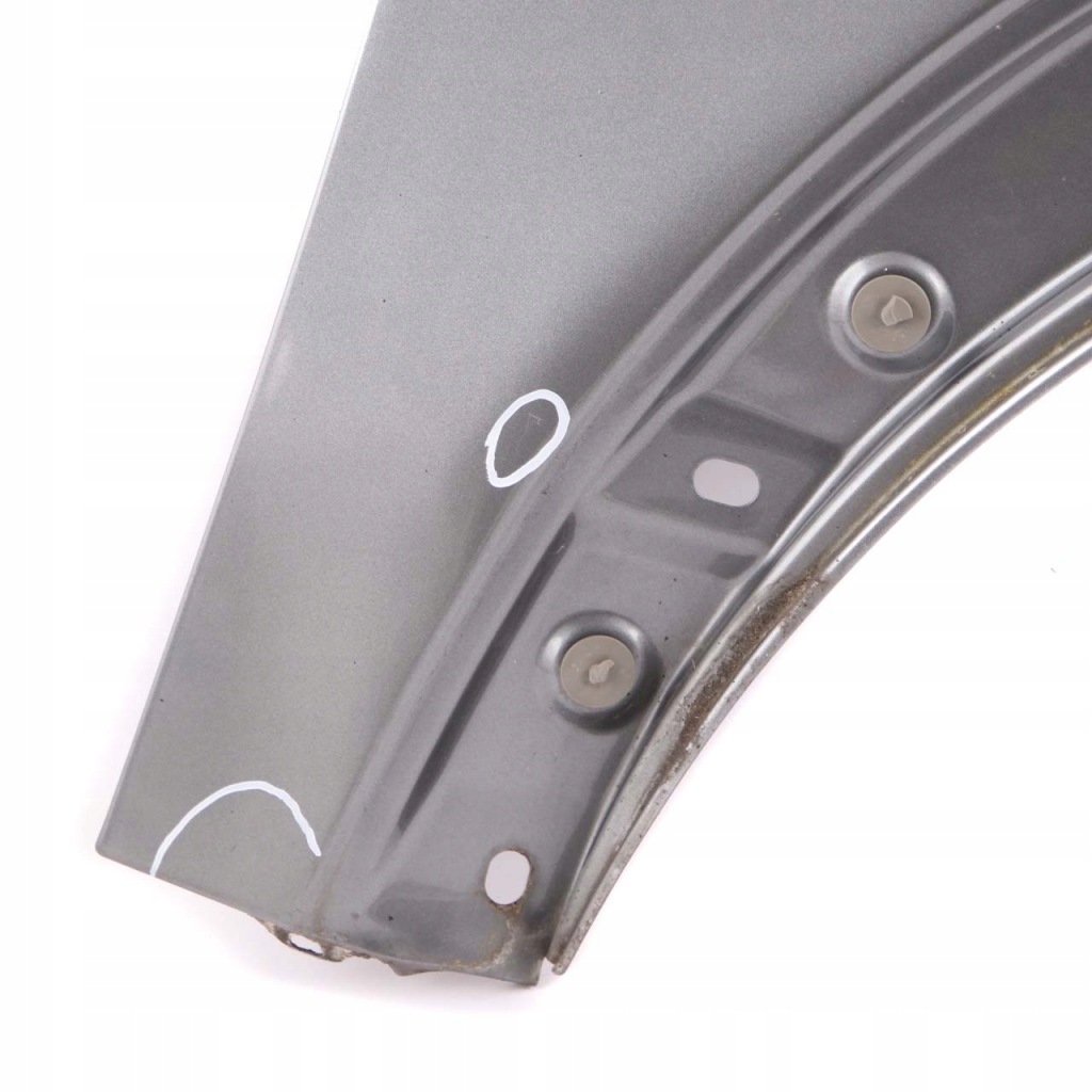 Mini оригінальний номер 2754726 крило Київ