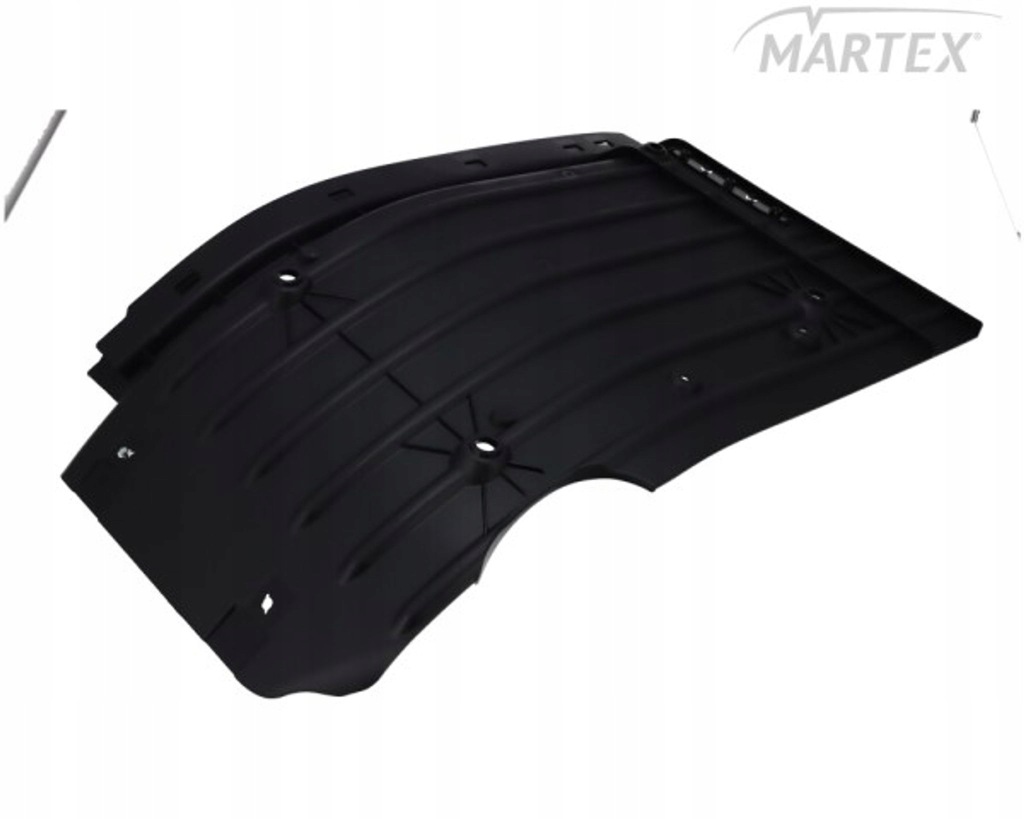 фото №3, Крила scania s перед правий 2017- nexus