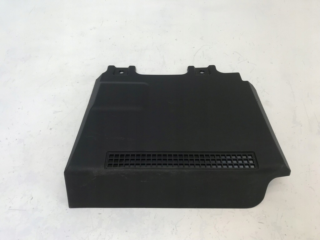 фото №1, Audi a3 8y захист заглушка pod лівий сидіння перед