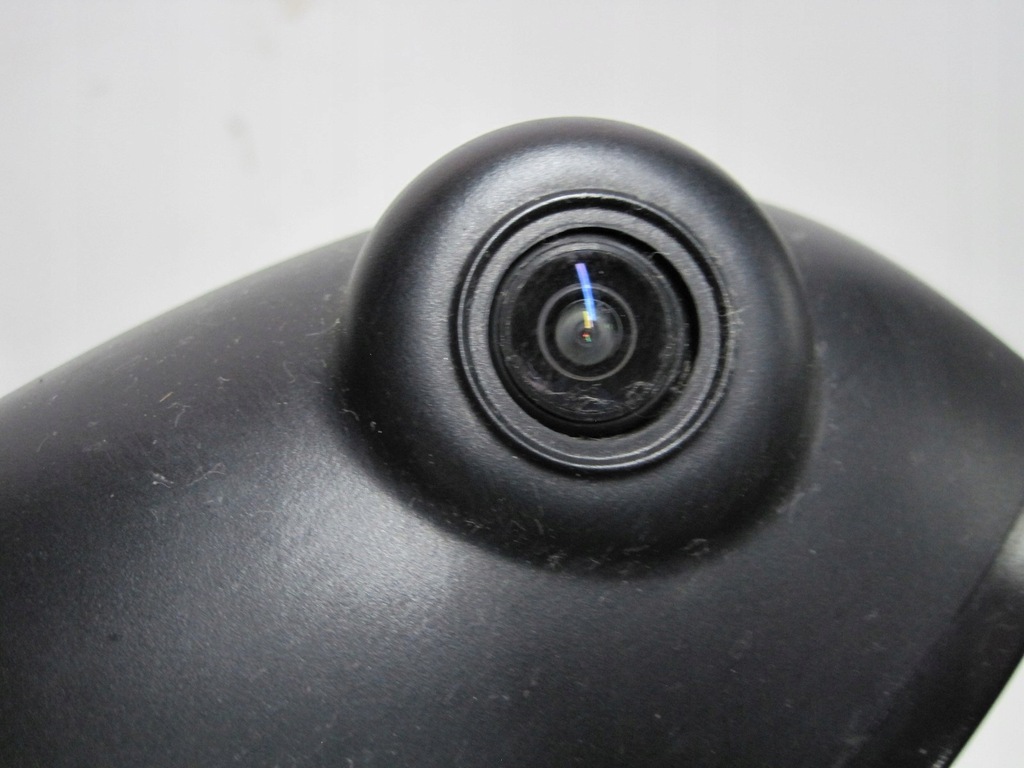 фото №10, Дзеркало праве nissan qashqai камера