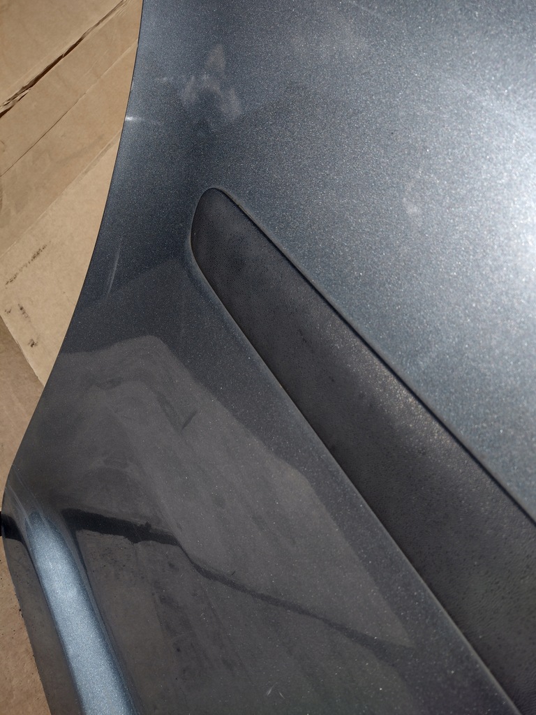 фото №8, Двері правий задня volkswagen touran i 1