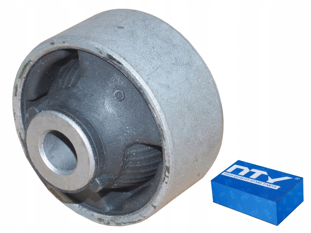 фото №16, Втулка рычага передний нижний serena c25 05-