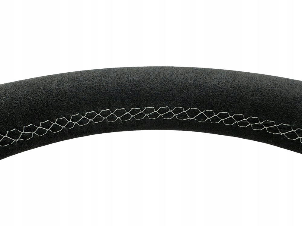 фото №8, Воздуховод na замена audi a3 8p / a4 8h cabrio/ a5 8t sportback / q5 8r