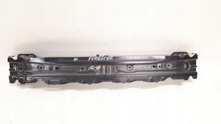фото №1, Subaru forester 2012 балка бампера перед