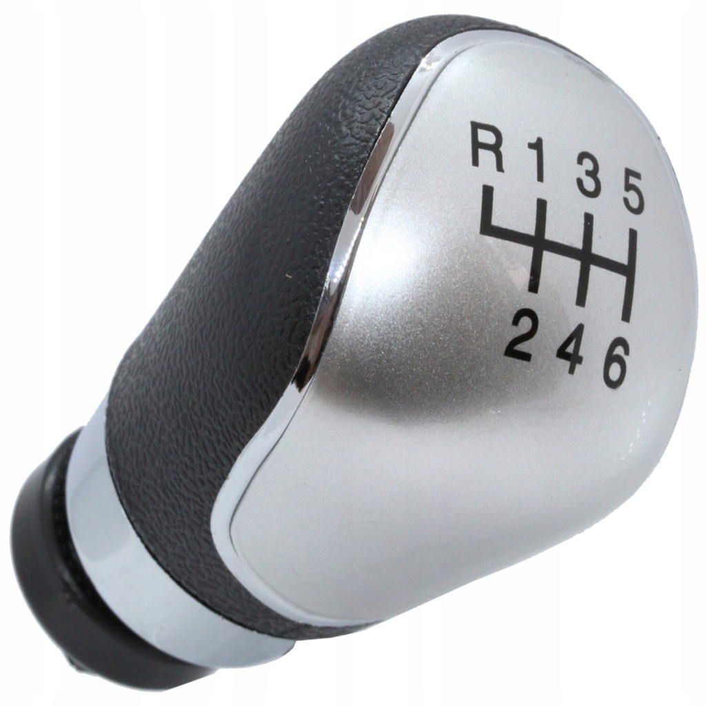 Купить Ford focus fiesta mondeo s-max ручка переключения передач