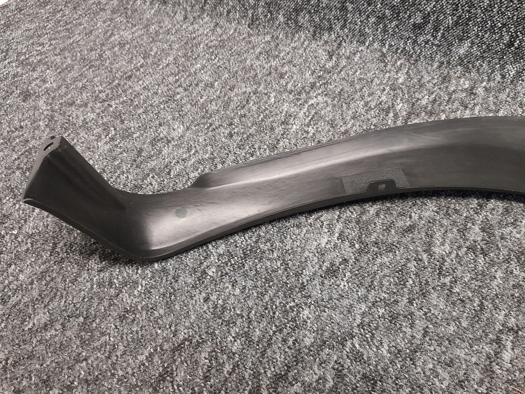 фото №6, Prasco da8201594 расширитель, крыло