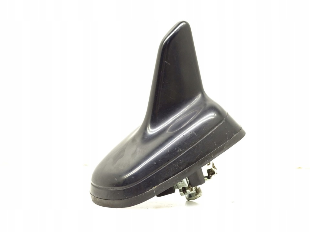 Купить Антенна кровельная gps радио audi rs3 8v рестайлинг  fl 8v0035503al