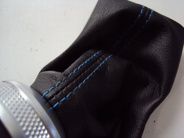 фото №4, Ручка чохол передач jeep wrangler 2021-