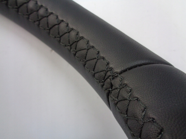 фото №8, Воздуховод лепестки переключения kia niro ii 21-