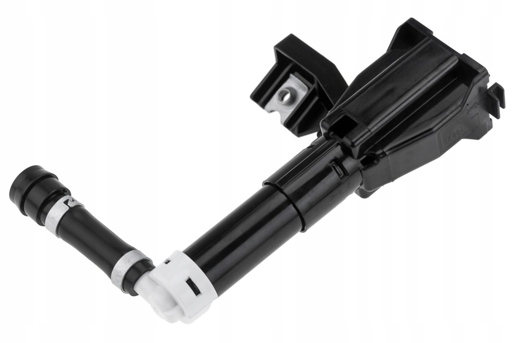 фото №2, Eds-ty-068 nty омивач фара nty