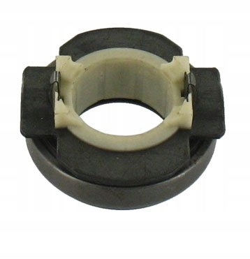 фото №1, Skf vkc 2241 підшипник випускне