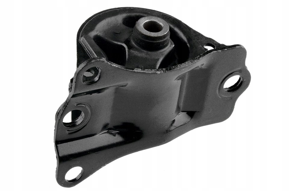 фото №10, Подушка honda accord atm cf/cl 98-02, odyssey ii rhd 99-03 /права/