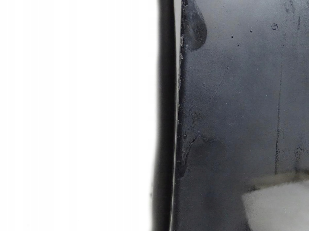 фото №9, M620 двері правий перед opel antara fl 10-2015 gar