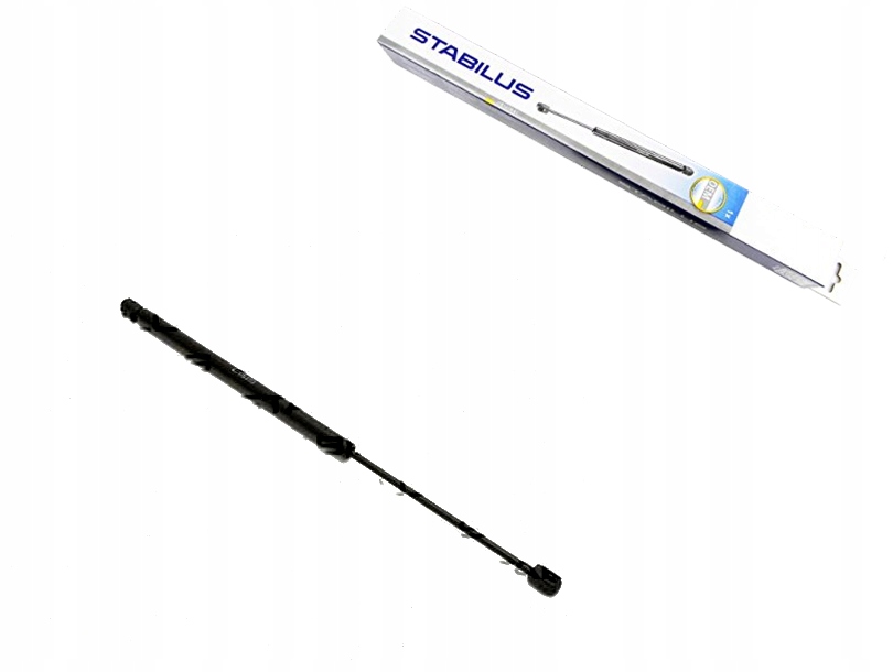 фото №1, Пружина газовая крышки багажника peugeot 406 10.9