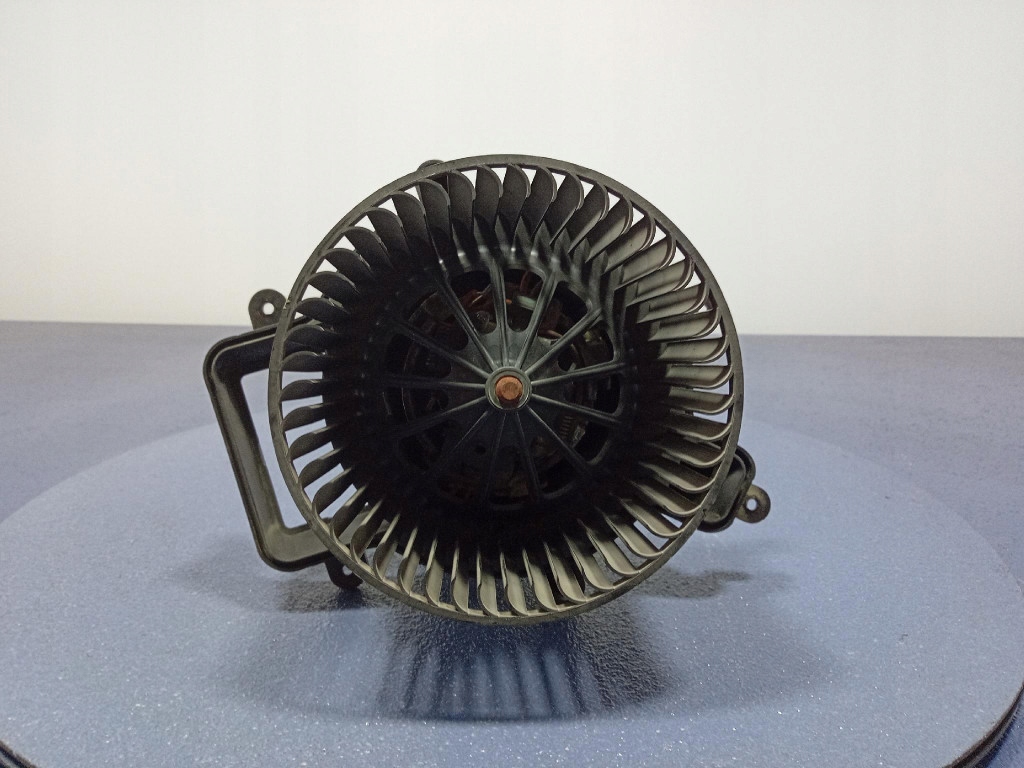 фото №1, Citroen ds5 воздуходувка воздуха t3953002