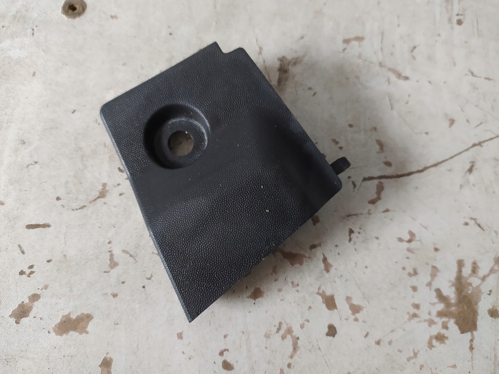 фото №1, Вкладка права opel combo c 91163598