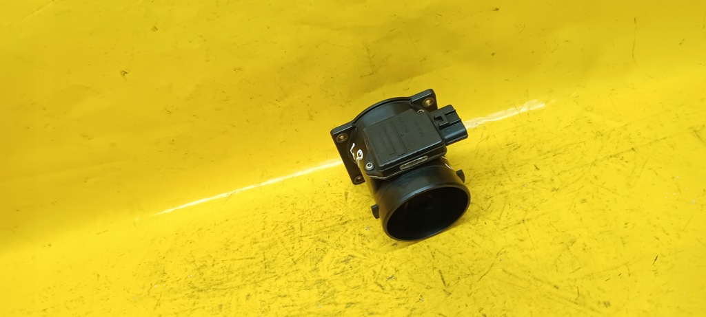 фото №8, Przepływomie mondeo mk2 st200 2,5b v6 f6df12b579ea