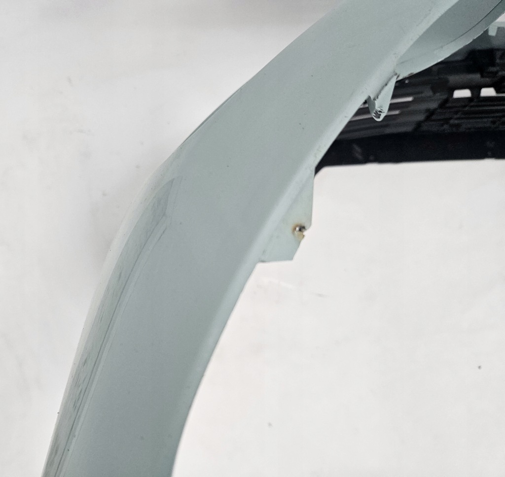 фото №16, Citroen berlingo iv iii 2018 - 2023 бампер перед 9816749477