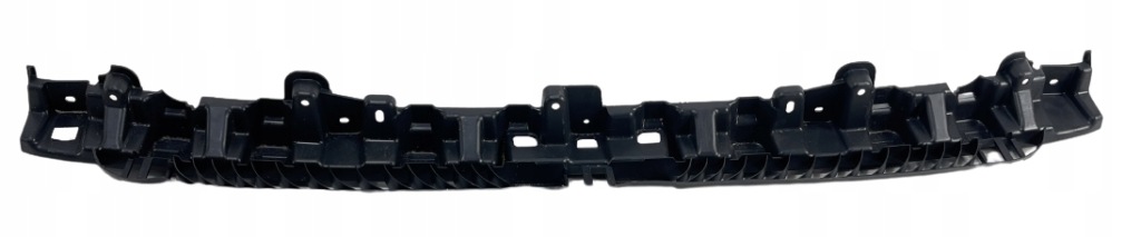 фото №1, Leon iv направляющая кронштейн балка задняя 5fa807863