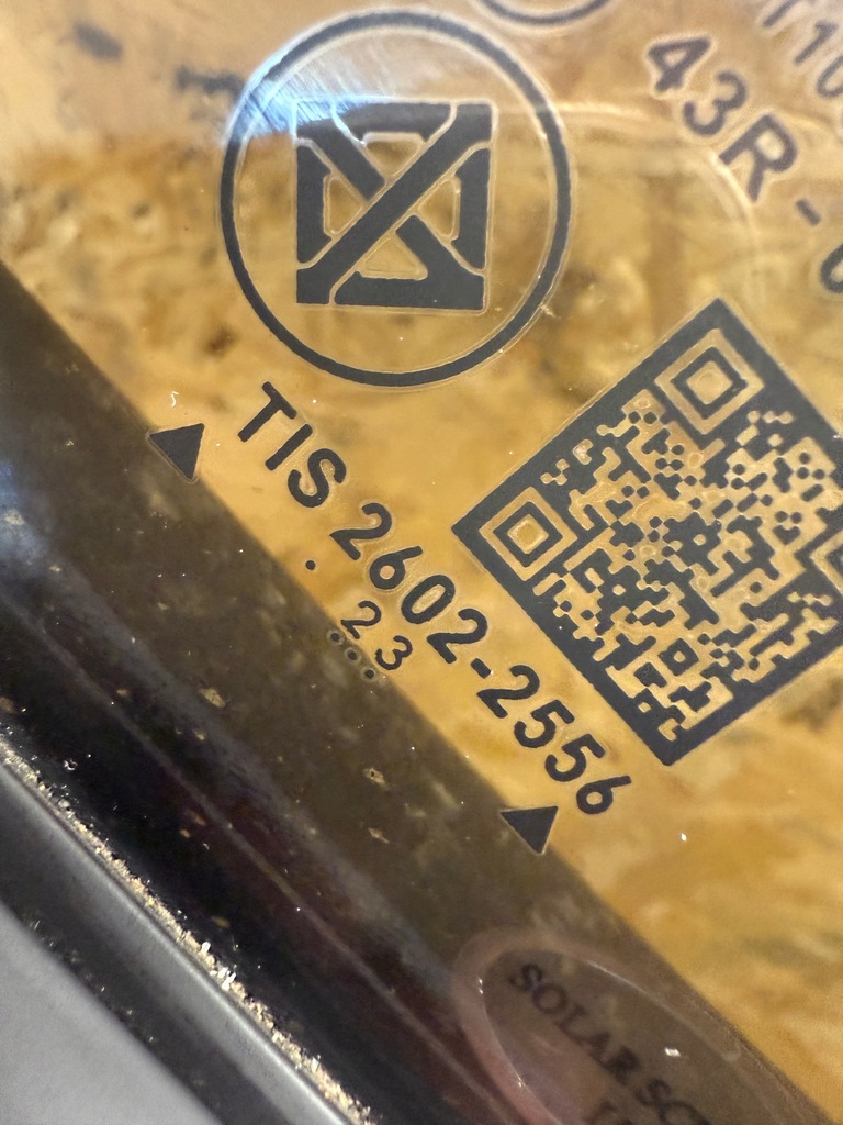 фото №16, Дверь правый перед задняя правое передние задние mg zs i ev lift