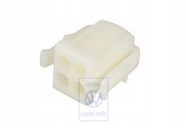 Купить 191905897 корпус oryg vwcp оригинальный номер