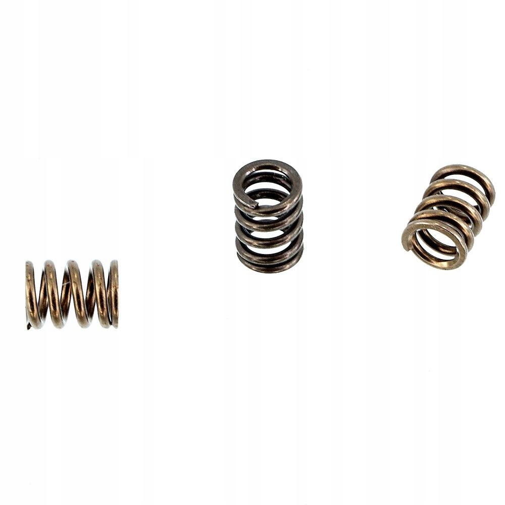 фото №1, Інжектор пружина 9308-402b