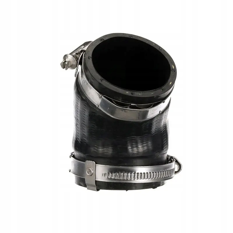 Шланг труба воздуха 09-1376 gates audi seat с Разборки