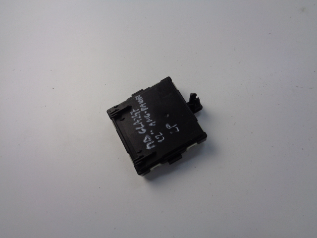 фото №1, Модуль дверь левый перед mercedes gla h247 2019-