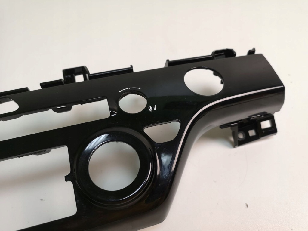 фото №6, Kia sportage 2016 захист, заглушки