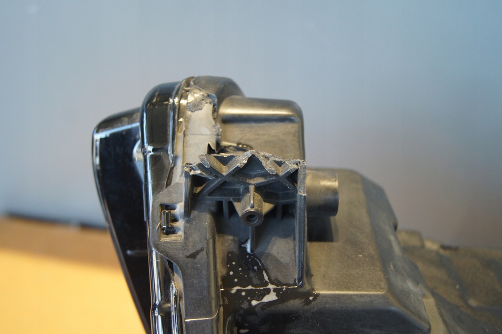 фото №8, Full led audi a3 8y правая подсветка europa 8y0941034